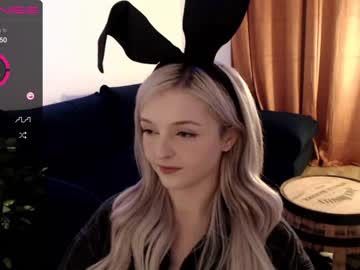 webcam girl xoberry capture image #577438