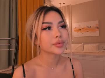 webcam girl bae_suz capture image #1341378