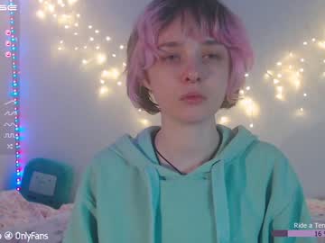webcam tranny crystal_forest capture image #1665933