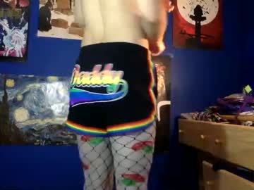 webcam man jtean18 capture image #5521951