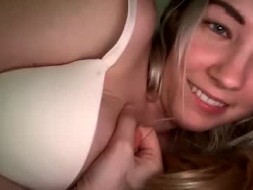 webcam girl mariah95 capture image #2446719