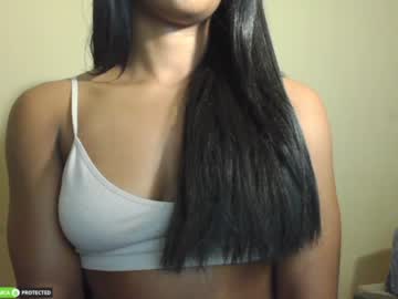 webcam girl pursueme_ capture image #2293324
