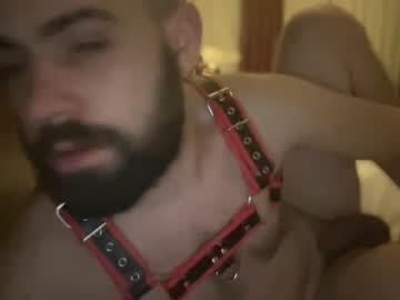 webcam man yahhhhboi capture image #4575081