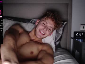 webcam man dominantalex182 capture image #5352299