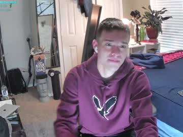 webcam man letsplayblake capture image #4309571