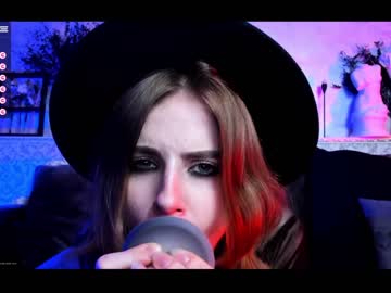 webcam girl eleanor_morte capture image #4030041