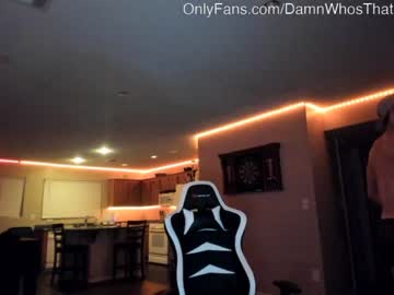 webcam man damn_whos_that capture image #475085