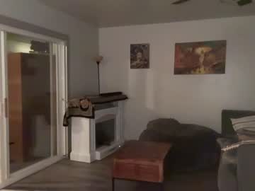 webcam girl kaileeshy capture image #2419074