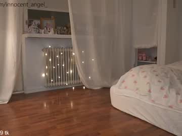 webcam girl pureangeldolores capture image #4768791