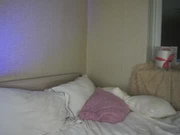 webcam tranny touch_me_if_you_can capture image #5140948