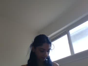 webcam girl dreamymermaid capture image #5476096