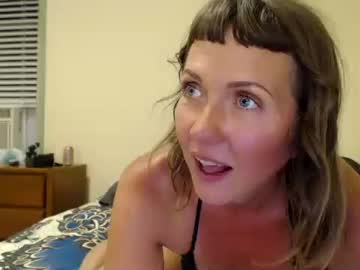 webcam girl embodiedrealization capture image #3414977