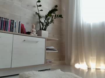 webcam girl meryfoxxx capture image #620240