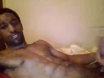 webcam man derekthetruth2 capture image #1058050