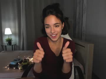 webcam girl ella_flare capture image #3679684