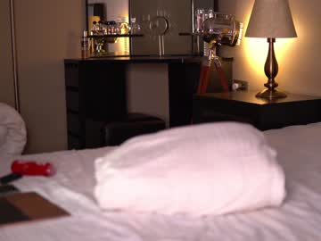 webcam girl nikkimagic capture image #3645104