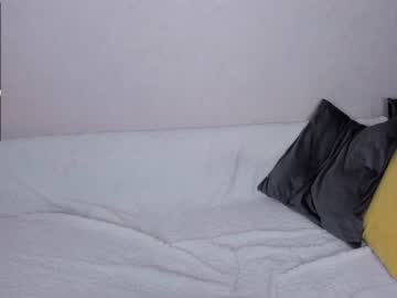 webcam girl u_needed_me_ capture image #3286276