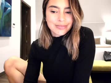 webcam girl hornyco57 capture image #3145833