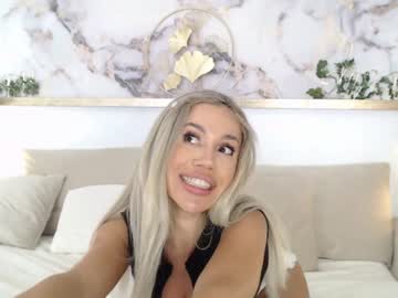 webcam girl marrylouanne capture image #3948207