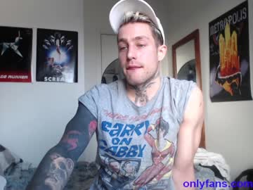 webcam man sonic12_12 capture image #2074657