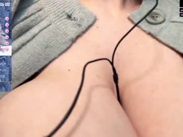 webcam girl alexa_dream capture image #4874884