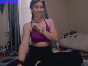 webcam girl chroniclove capture image #3832461