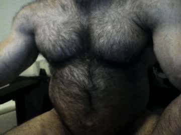 webcam man heavenlymuscledbeast capture image #387137