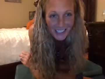 webcam girl tawanda1980 capture image #3022023