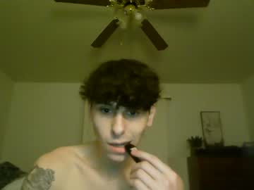 webcam couple aesus3x capture image #4619363