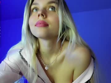 webcam girl corni__ capture image #5083004