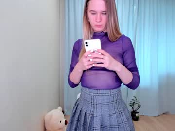 webcam girl yana_squrel_22 capture image #2821937