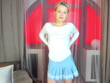 webcam girl betty_blush capture image #4548047