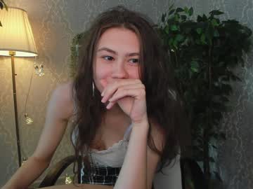 webcam girl little_mandy capture image #2891919