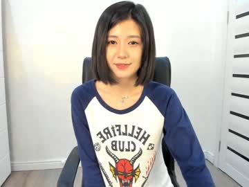 webcam girl anko_mi capture image #3811604