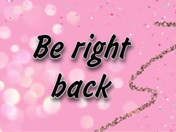 webcam girl miss_kiara_ capture image #163438