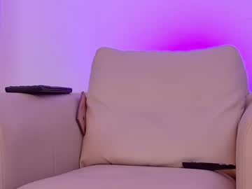 webcam girl sapphirealice capture image #1038050