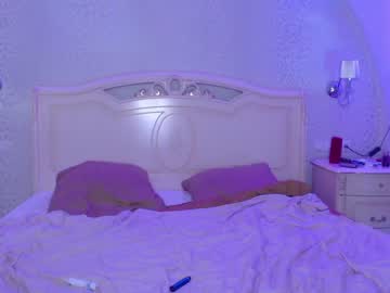 webcam couple amy__haris capture image #3412702