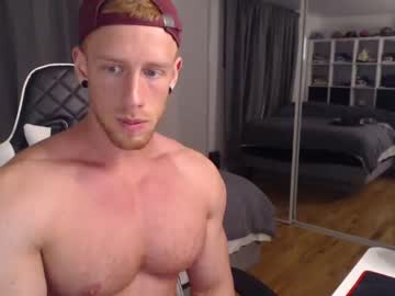 webcam man iamfrankk capture image #2399147