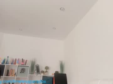 webcam girl _timeless_paradox capture image #4564205