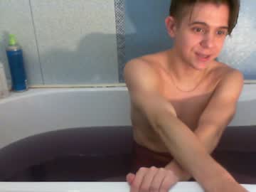 webcam girl aryaross capture image #632240