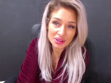 webcam girl debralee capture image #1331050