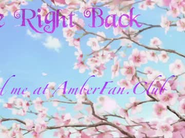 webcam girl amberlaray capture image #1813920