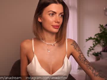 webcam girl dreamana capture image #2154295