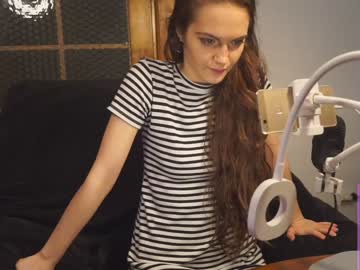 webcam girl meetstrangers capture image #1870645