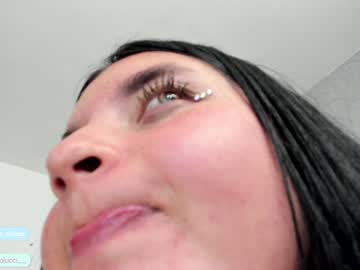 webcam girl pavlovacoluccii_ capture image #2405117