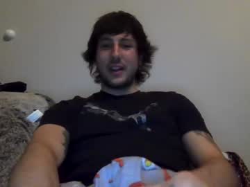 webcam man floppyfunbags capture image #2543310
