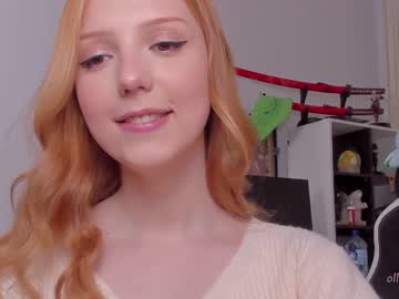 webcam girl lil_pumpkinpie capture image #296322