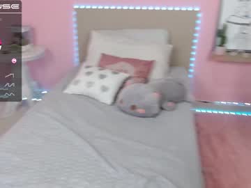webcam girl little_effy18 capture image #1773677