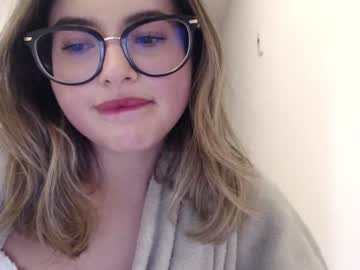 webcam girl playnofuckinggames capture image #1736364
