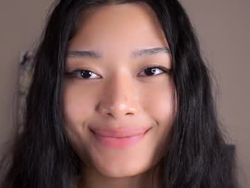 Cam for meganbunte